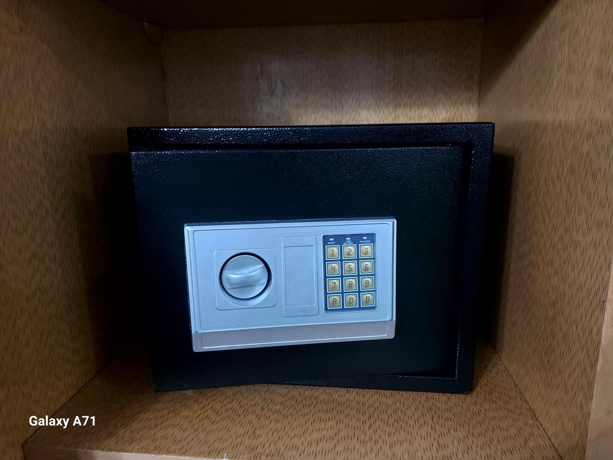 Deluxe Apartment Nasr City Kairo Eksteriør bilde